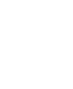 polipastaosElectricos
