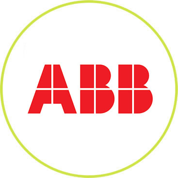 Motores AC-ABB