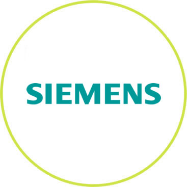 Motores AC-SIEMENS