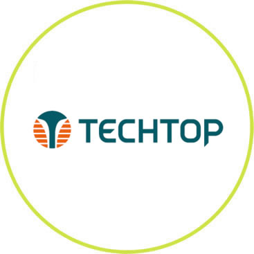 Motores AC-TECHTOP2