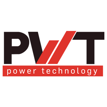 PWT power technology