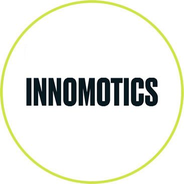 innomotics3